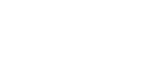 Pejich logo